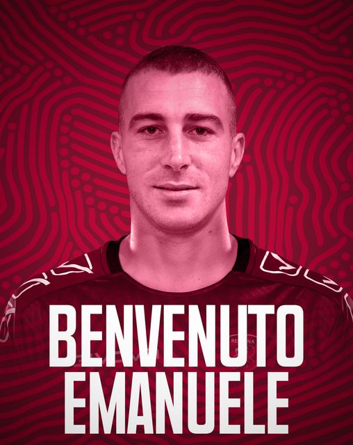 328434641_707932104243792_4398617037614802009_n