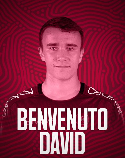 328559369_918591822814704_6562099705159358270_n