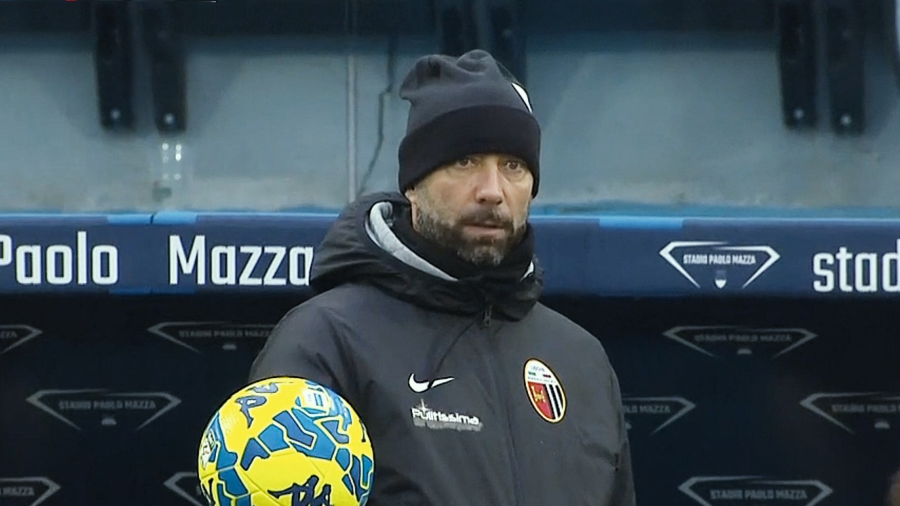 34f4ff16-5178-435c-83b9-7555305adc19