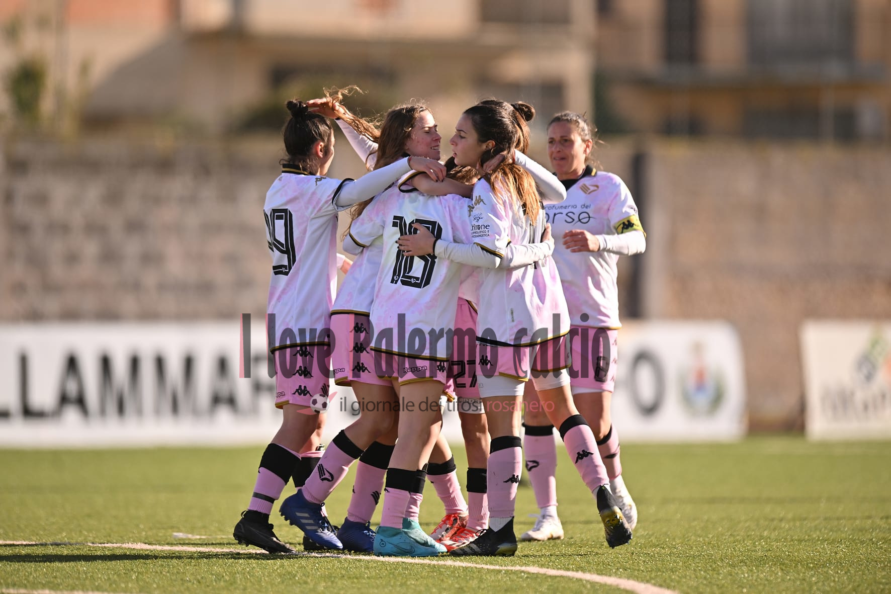 3fe90bea-6cc5-4423-b1ac-9954ea3ae734