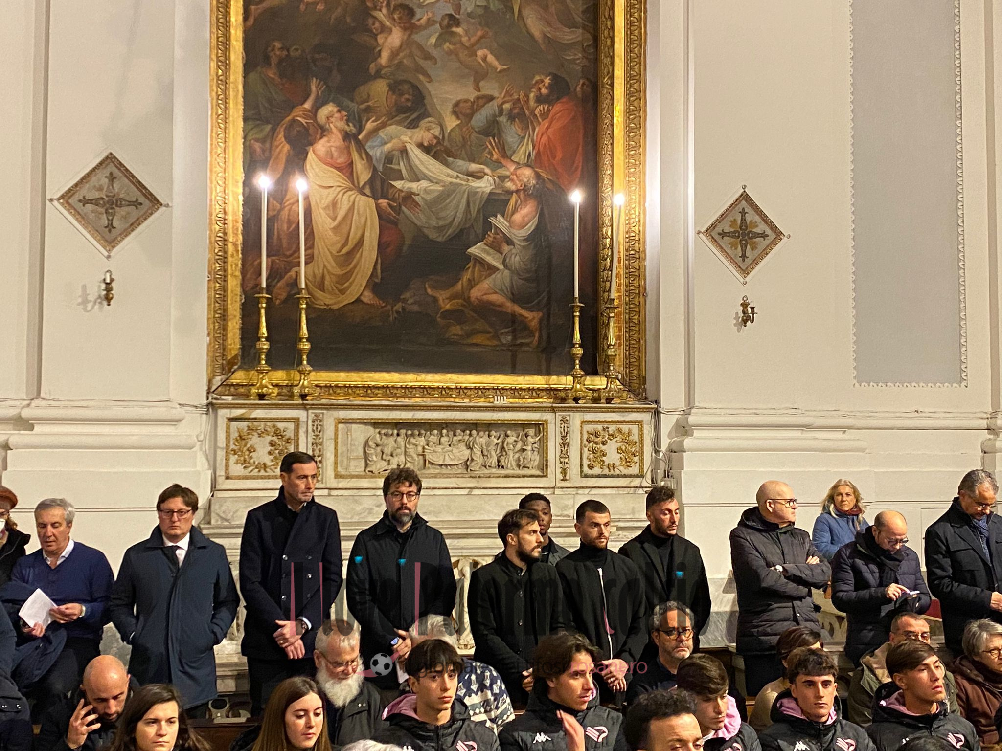 46d9b327-1e22-4e3a-b6f6-0f84f8f472c9