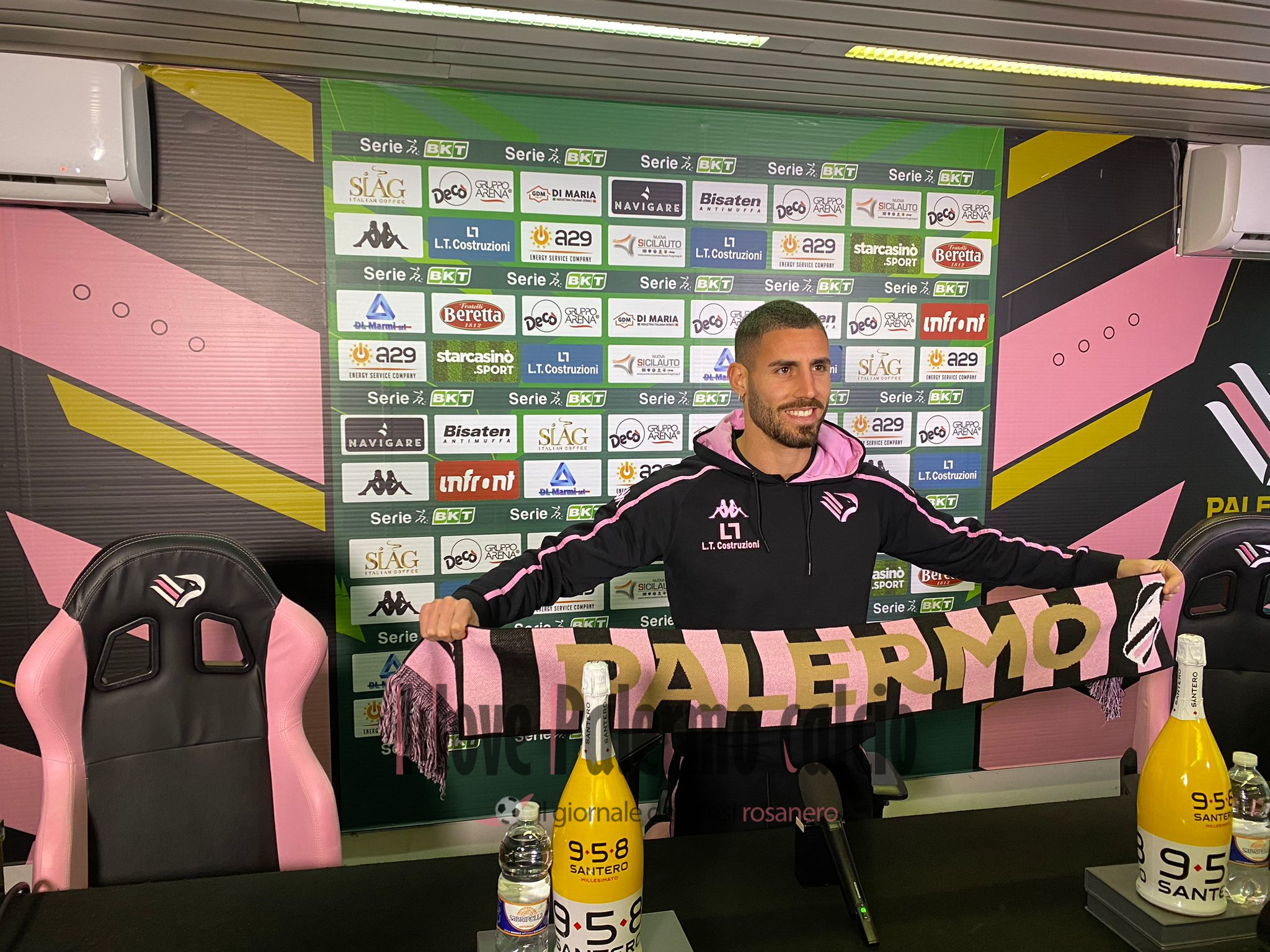 497be45d-69e4-488b-a076-d73002afdc7d