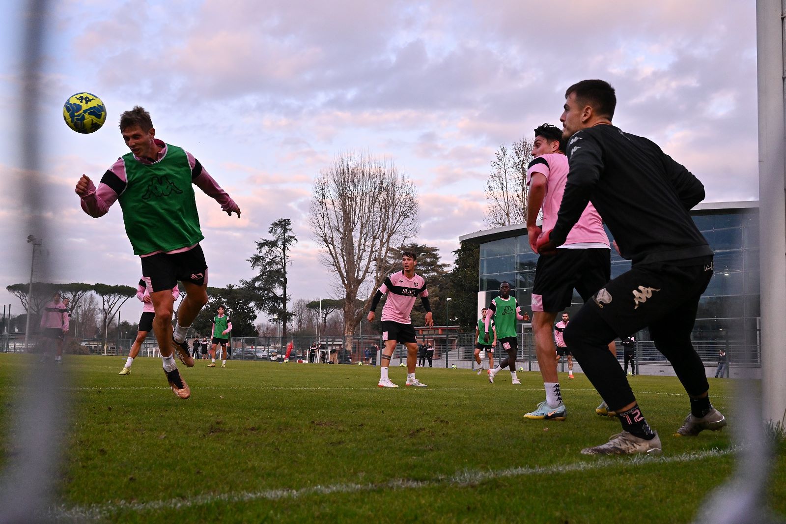 4dbba10f-48e2-47b5-929d-20cf8f044925