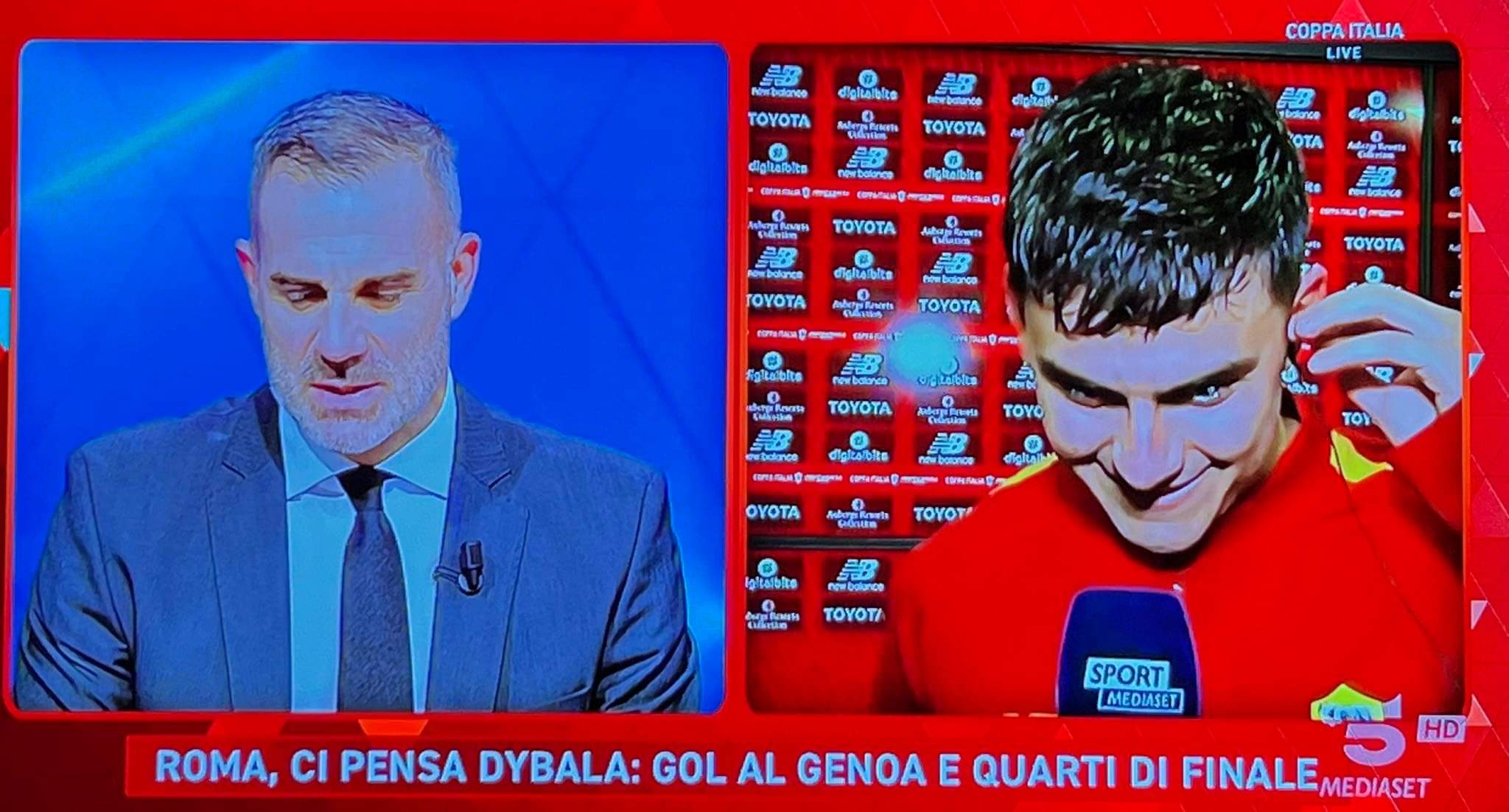 56718812eb6db11f9072f134240871e4.0