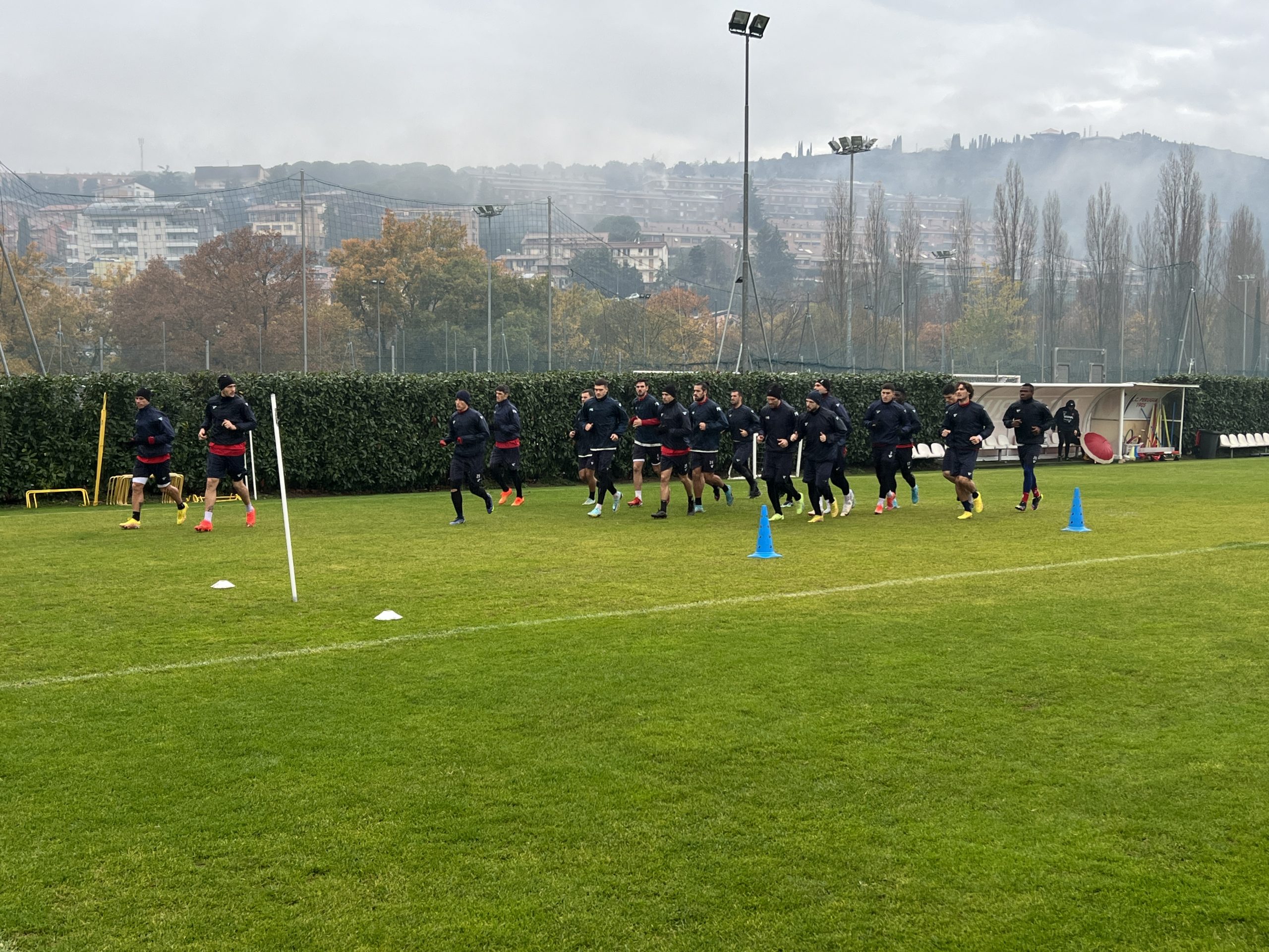 63252A48-593B-4570-A022-3B96CE226E37-scaled