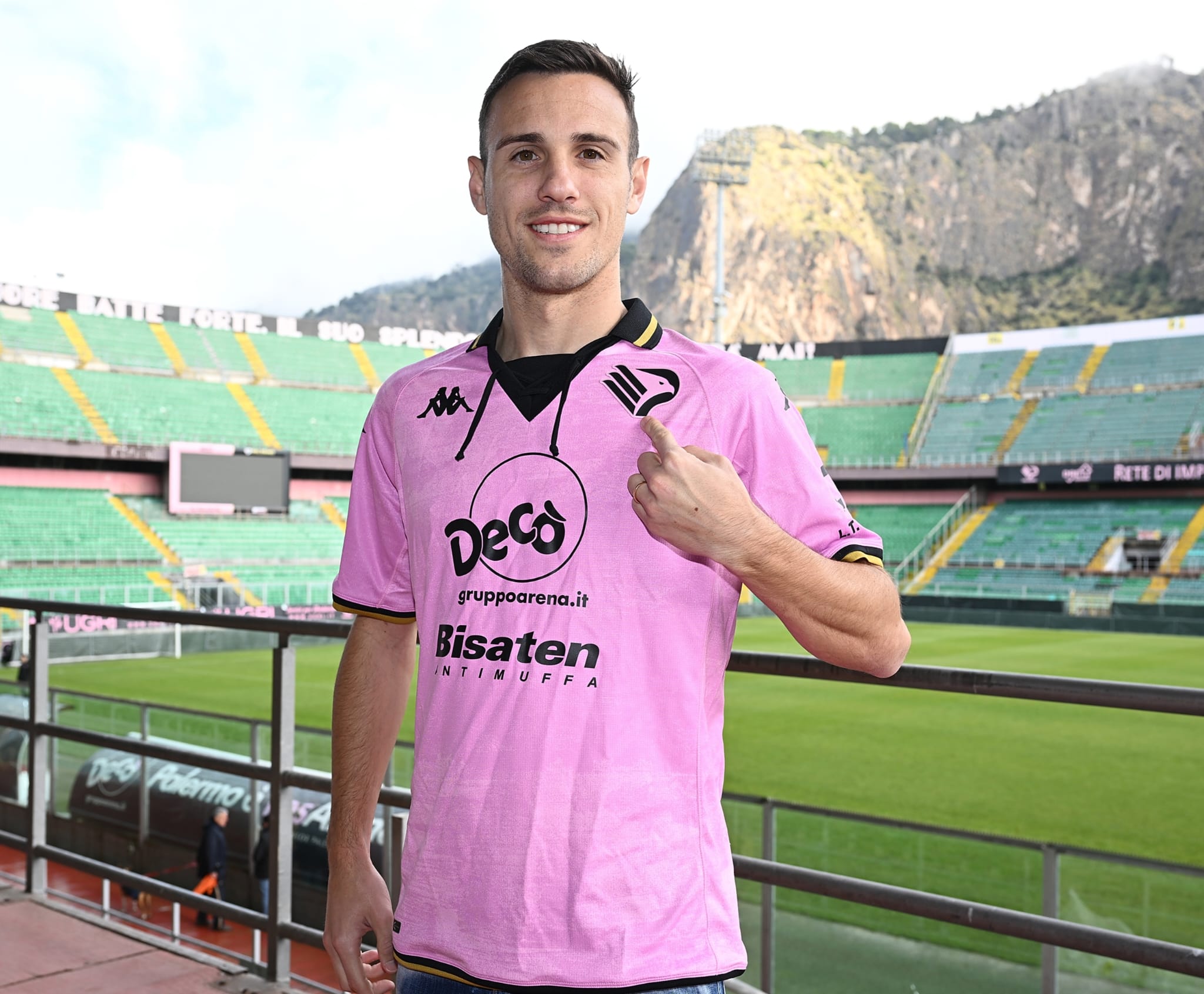 651abea4-bdbf-4d5d-aee5-b7144aac0a80