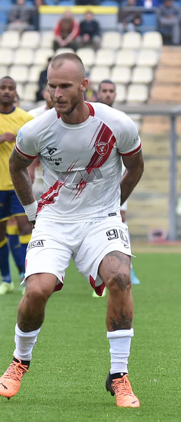 6905bbee4098225117e16320dc502be7.0