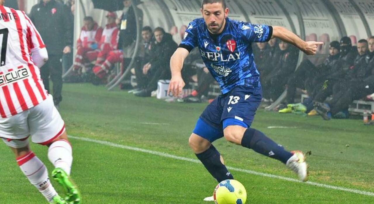 7155987_08170255_giovanni_piva_