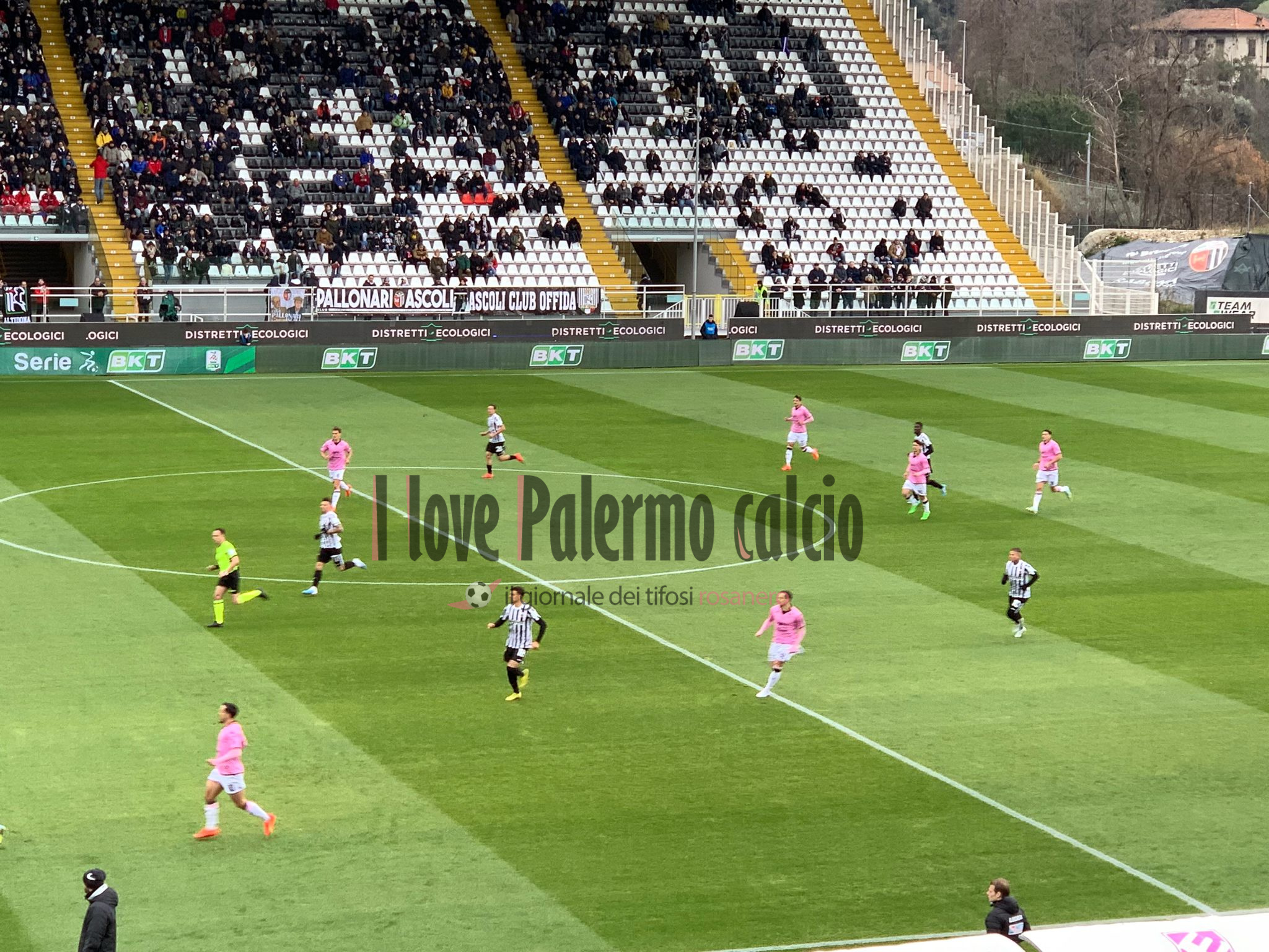 72fcffb3-a217-43cd-b97b-10227f3305cf