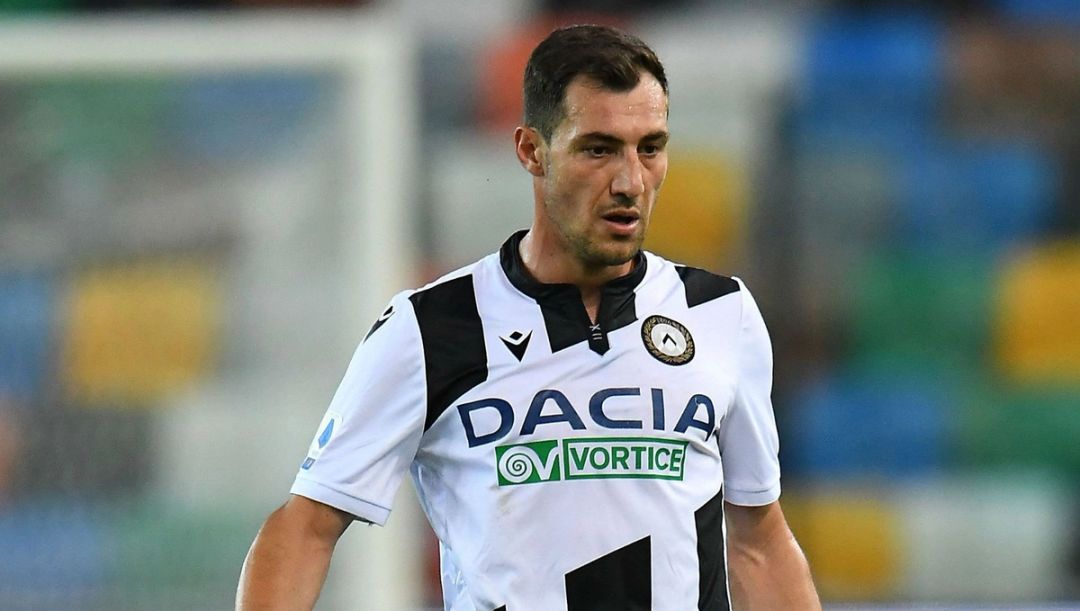 731451f16e39a51afb3bbf33288d04a2fdfbfeef-1907x1079