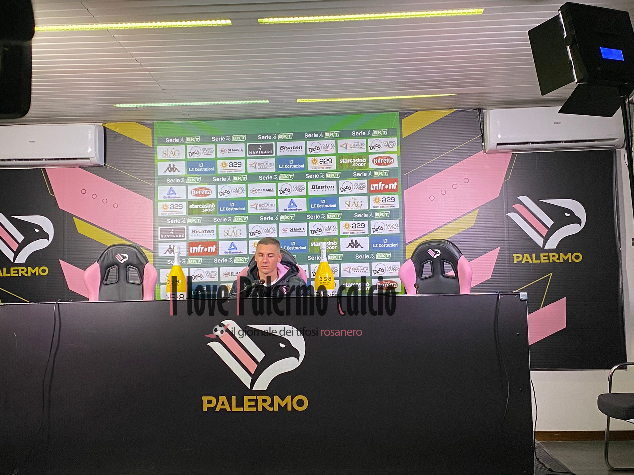 755197c4-0dc8-4ea3-9f66-860d2759eaec