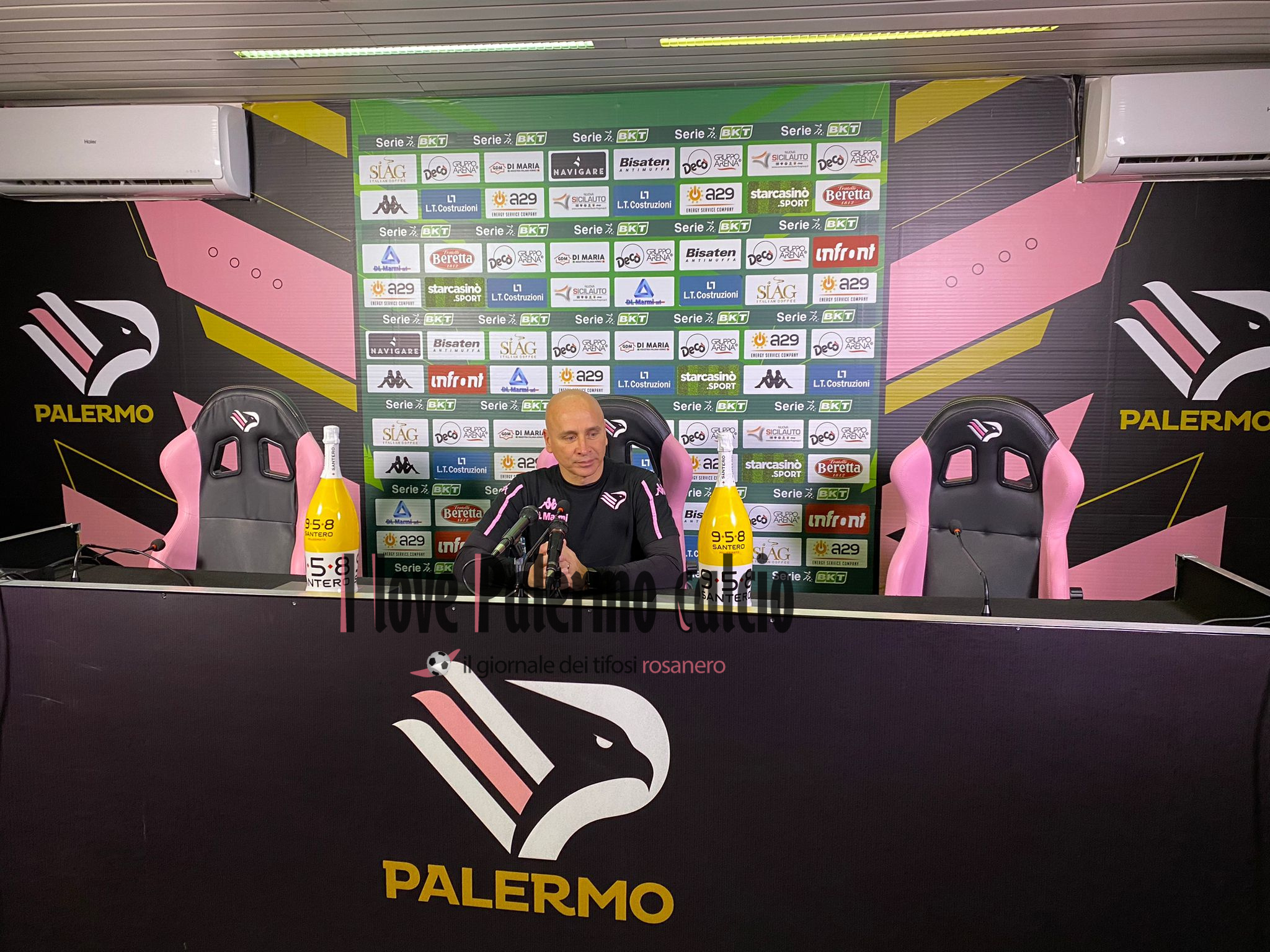 84e4a904-1ea4-4060-a7e2-c042e3947f05