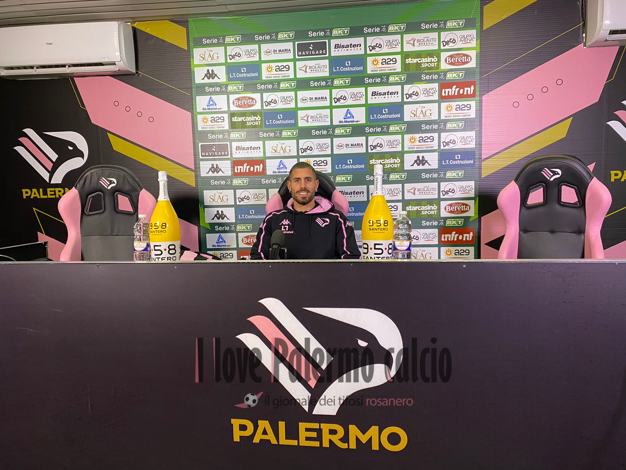 85529873-63aa-4883-8daa-aaeacf350d9d