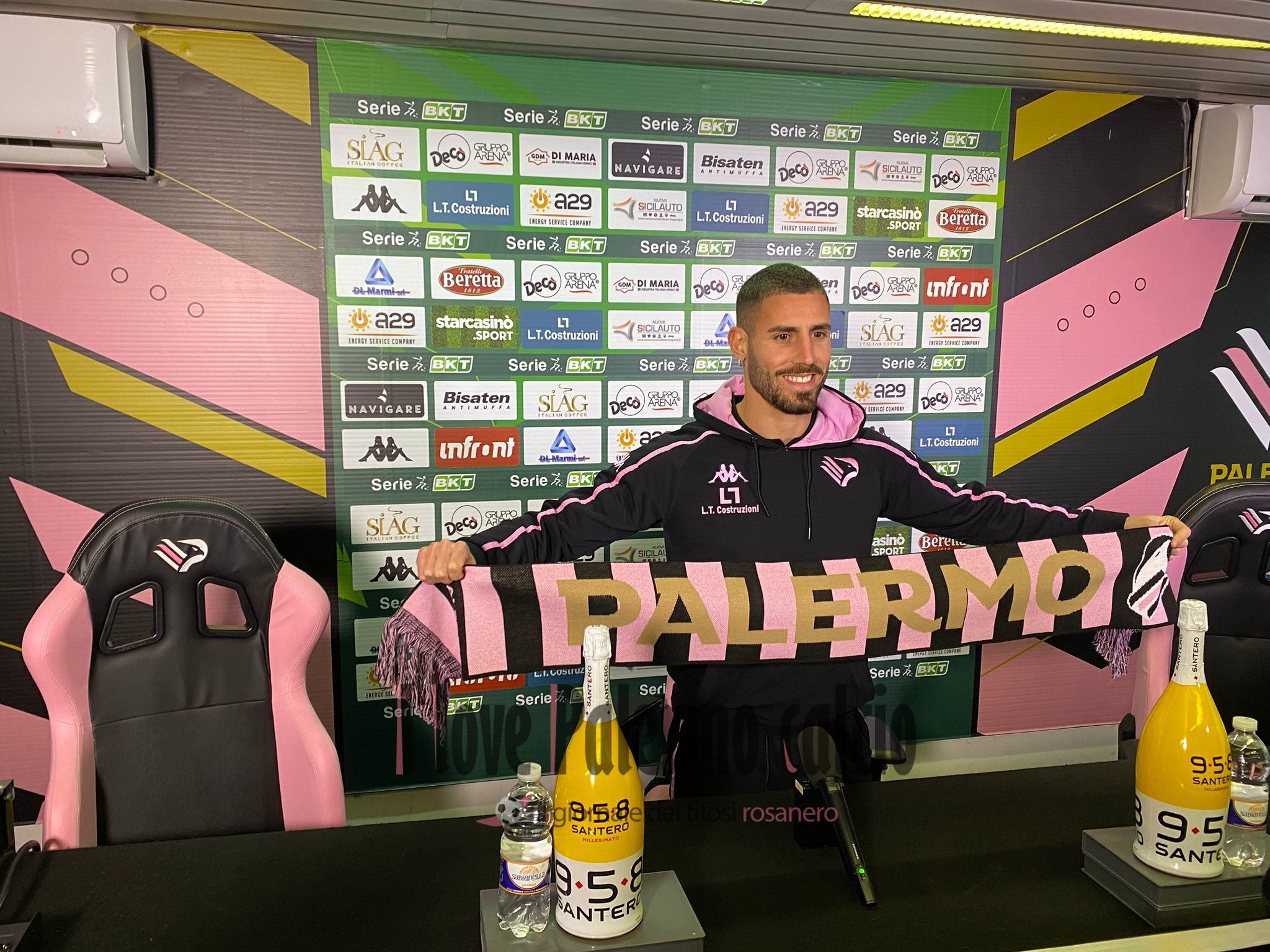 9cebb025-c812-4c82-83ad-a4eac58ed1eb