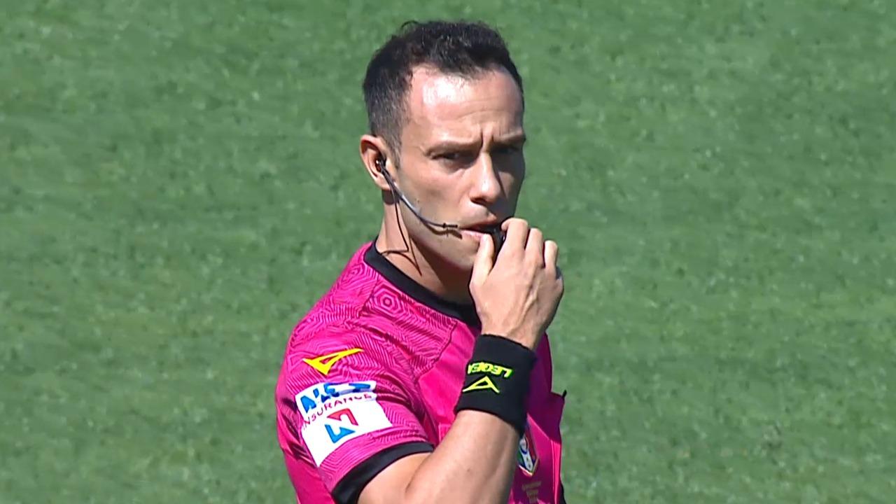 A6DB4BA6-9CA0-11ED-AB1C-4640C24C915C