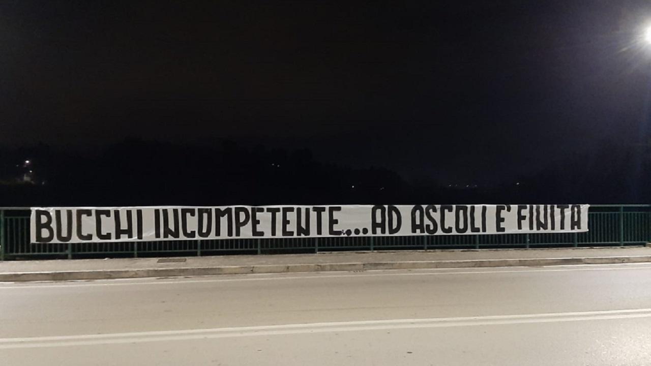 C0285696-9528-11ED-8575-A85DC24C915C