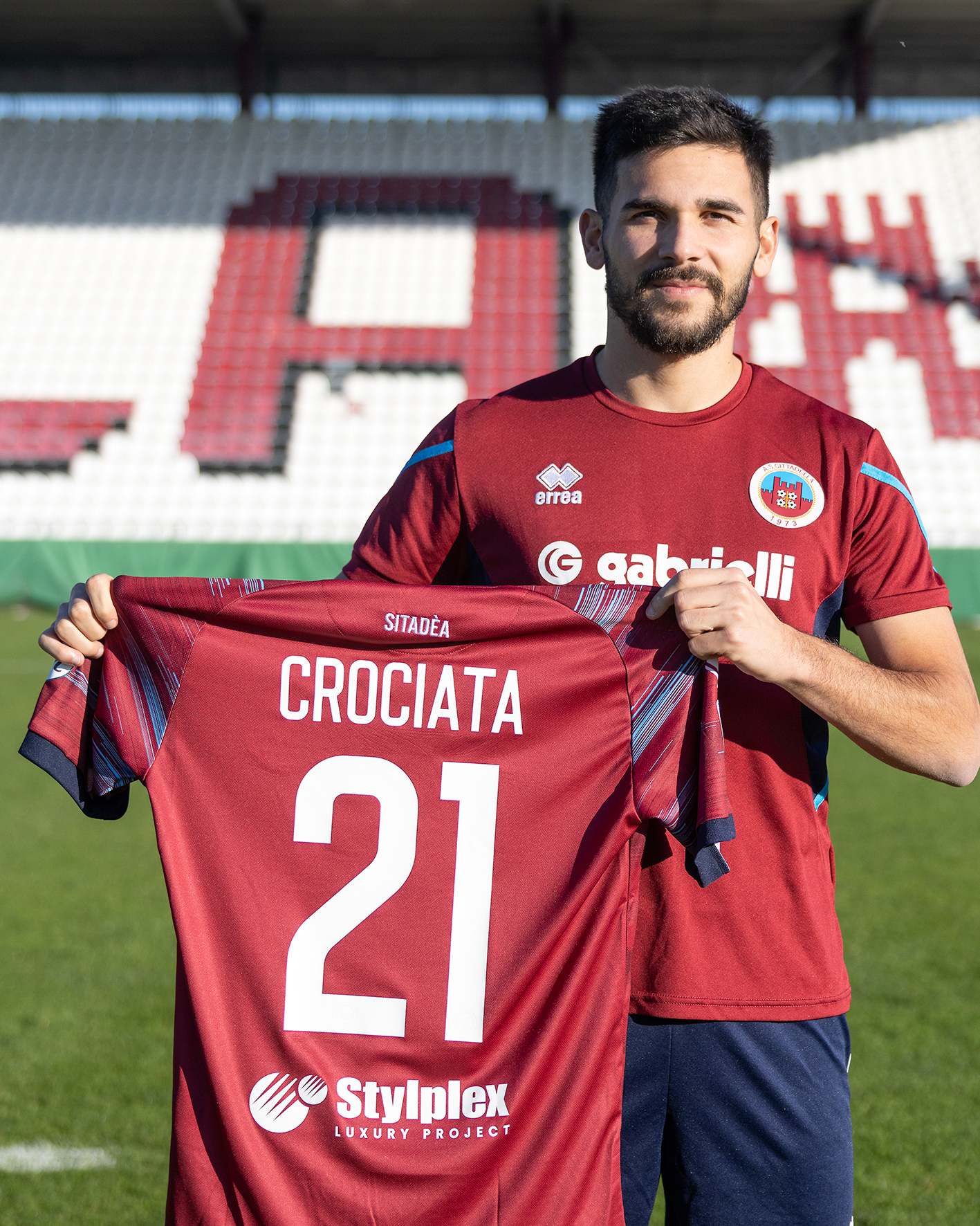 Crociata-1