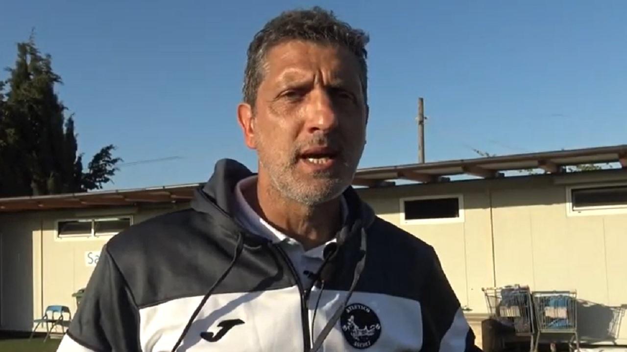 E97C5C4E-D12B-11EB-B798-05F03555F3F5