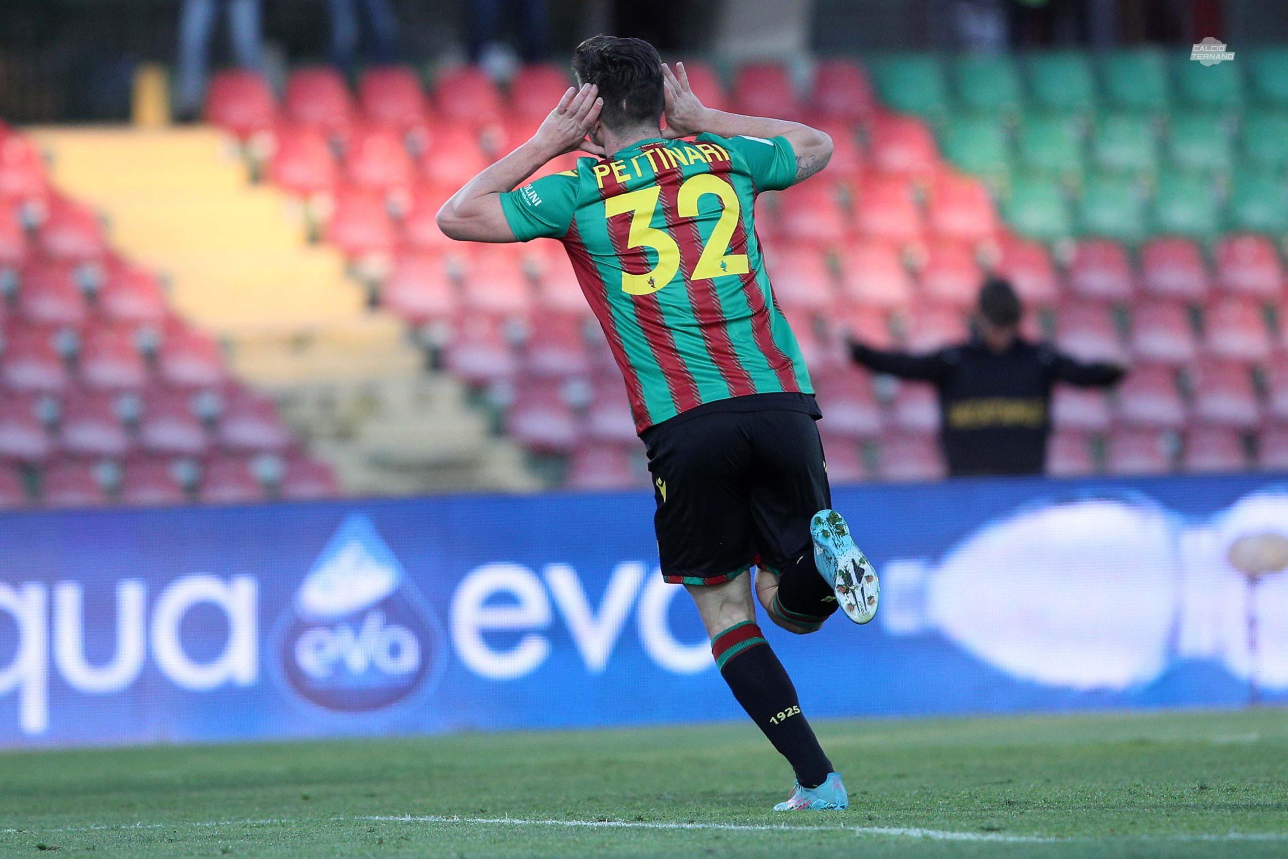 ESULTANZA-PETTINARI-4-3_BX3I0015-copia-scaled