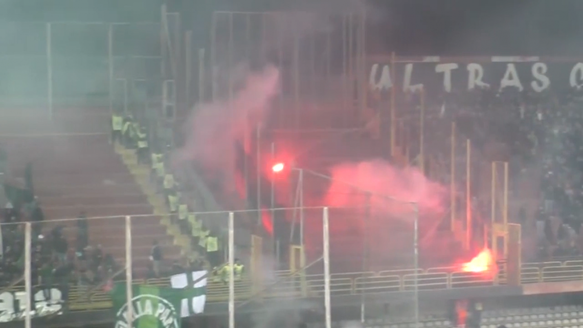 FOGGIA.00_00_15_09.Immagine001-1140x641