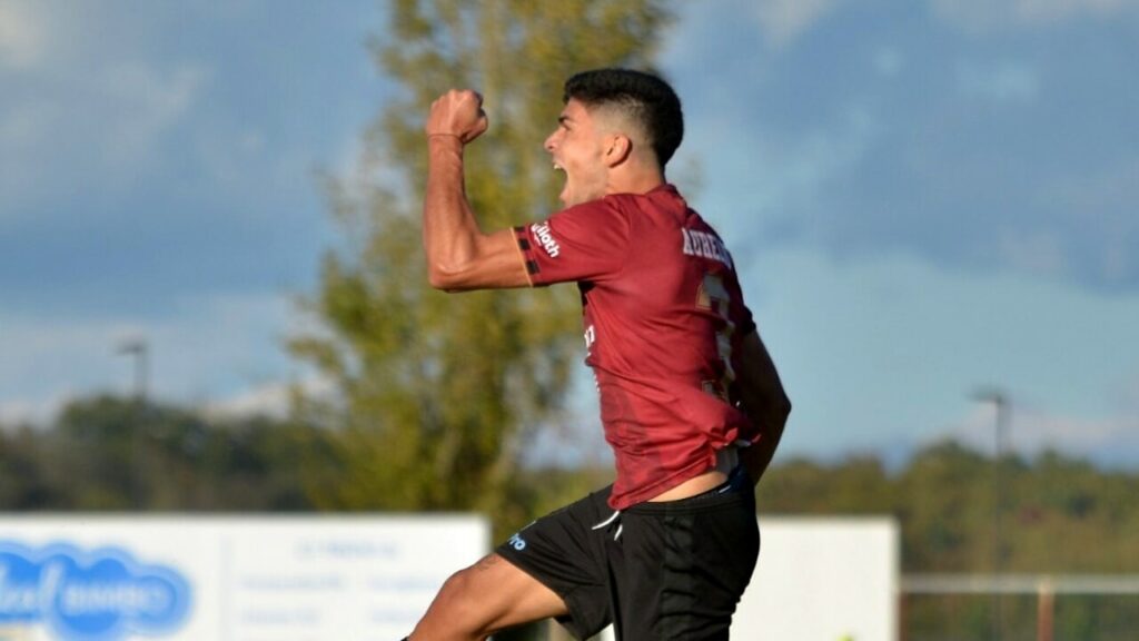 Giuseppe-Aurelio.-Pontedera-1024x576