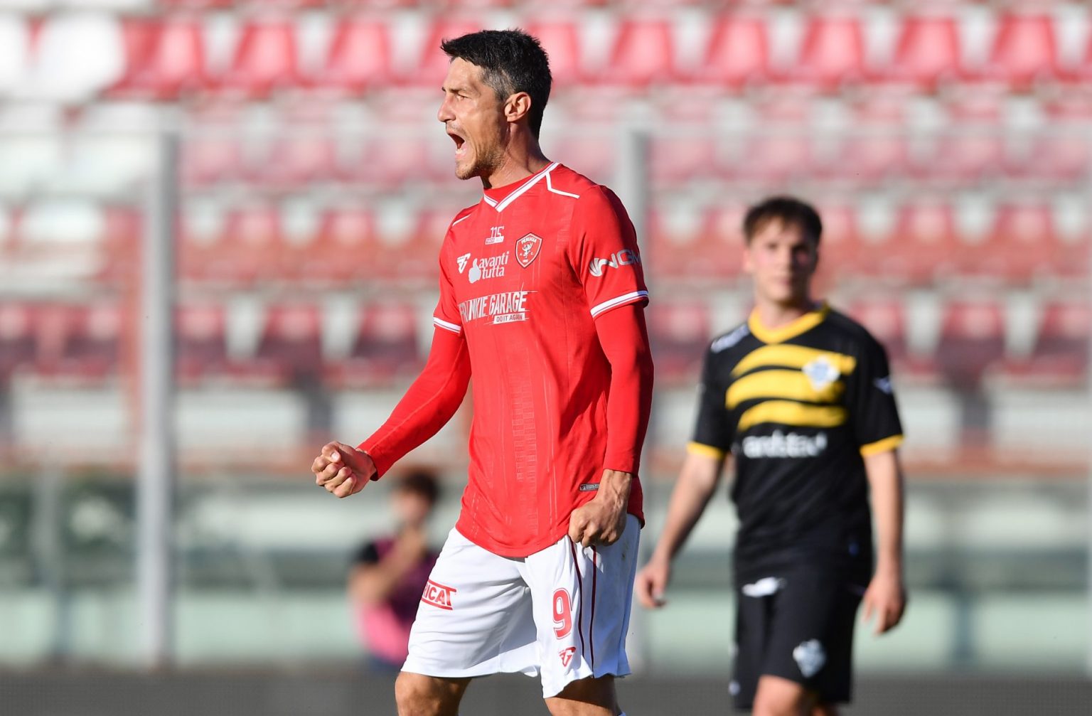 Melchiorri-esultanza_AND_7353-1536x1007