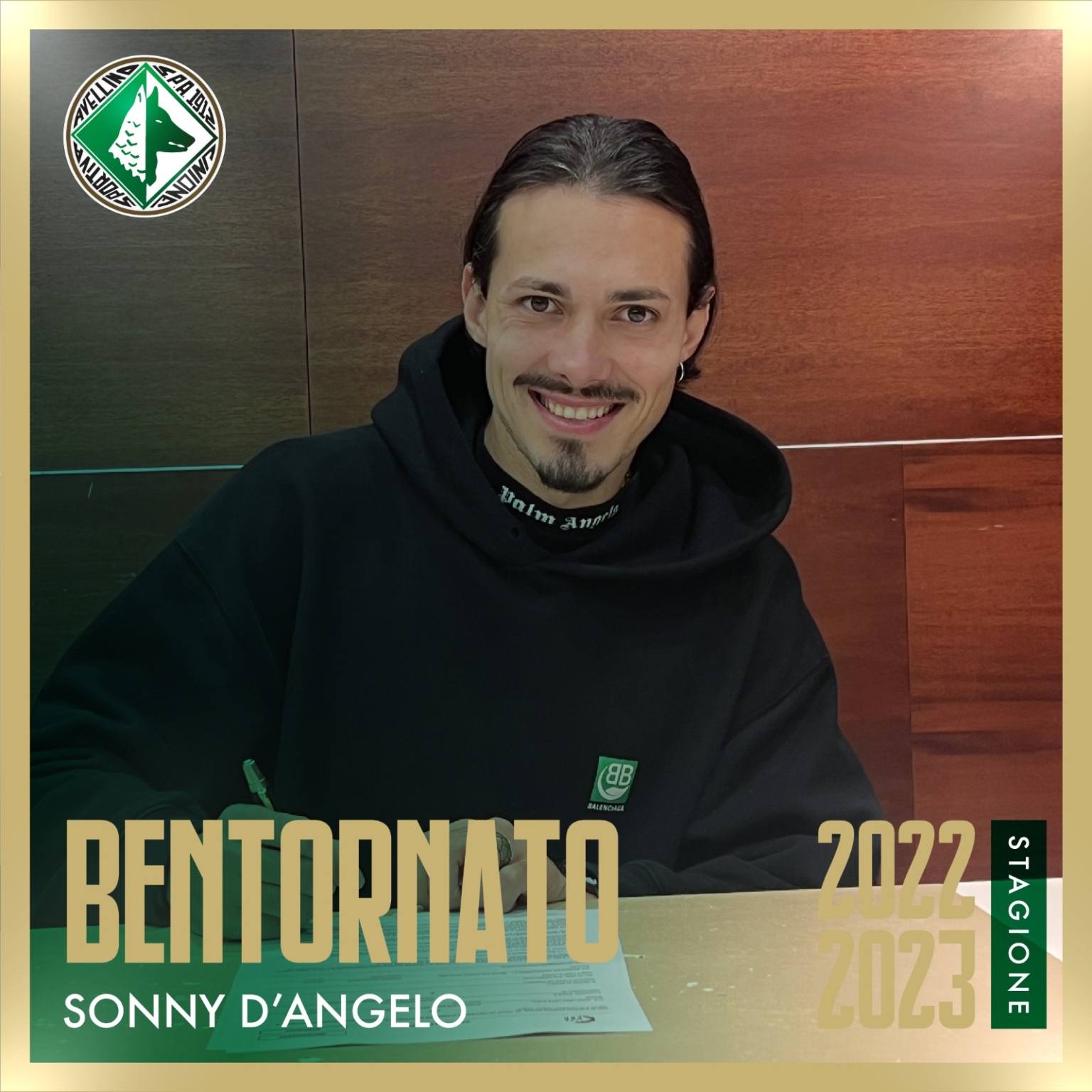 PHOTO-2023-01-03-10-08-47-1536x1536