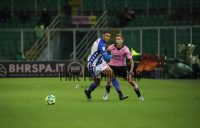 Gazzetta dello Sport: “Sampdoria scatenata: arrivano Lauritsen e Ravanelli. Padova su Cheddira”