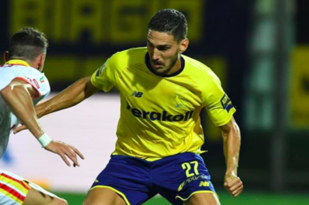 Paulo-Azzi-Modena-02