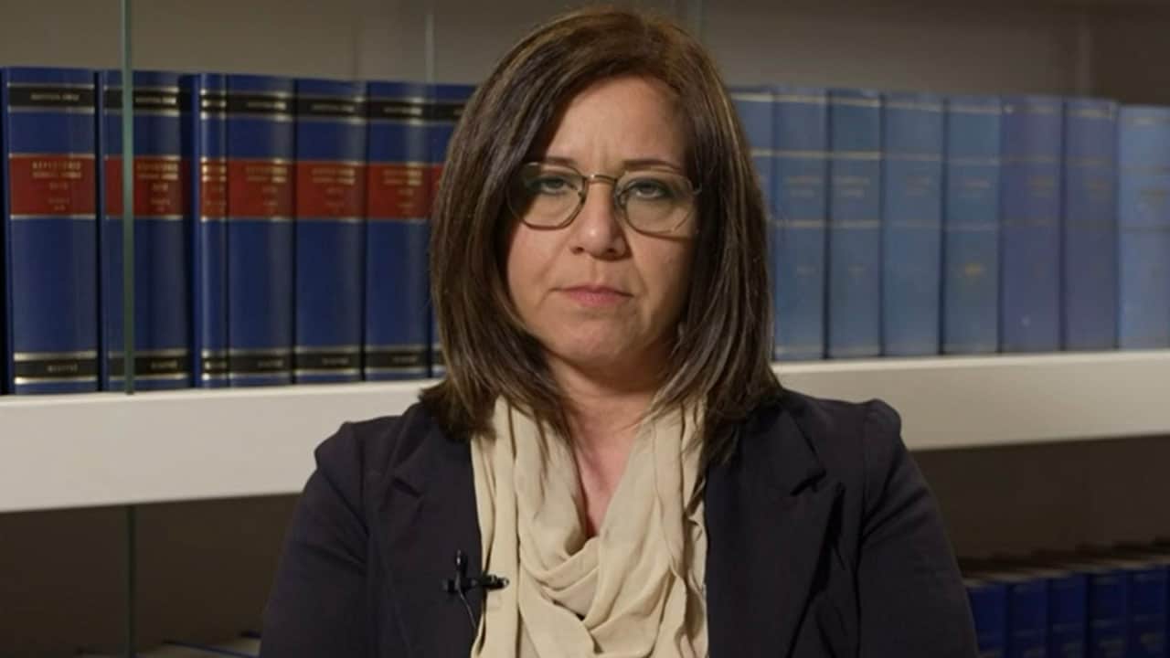 Piera-Maggio-data-per-morta-Sciarelli