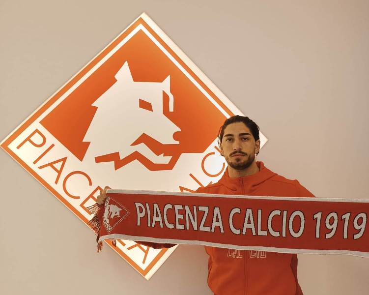 Plescia_presentazione