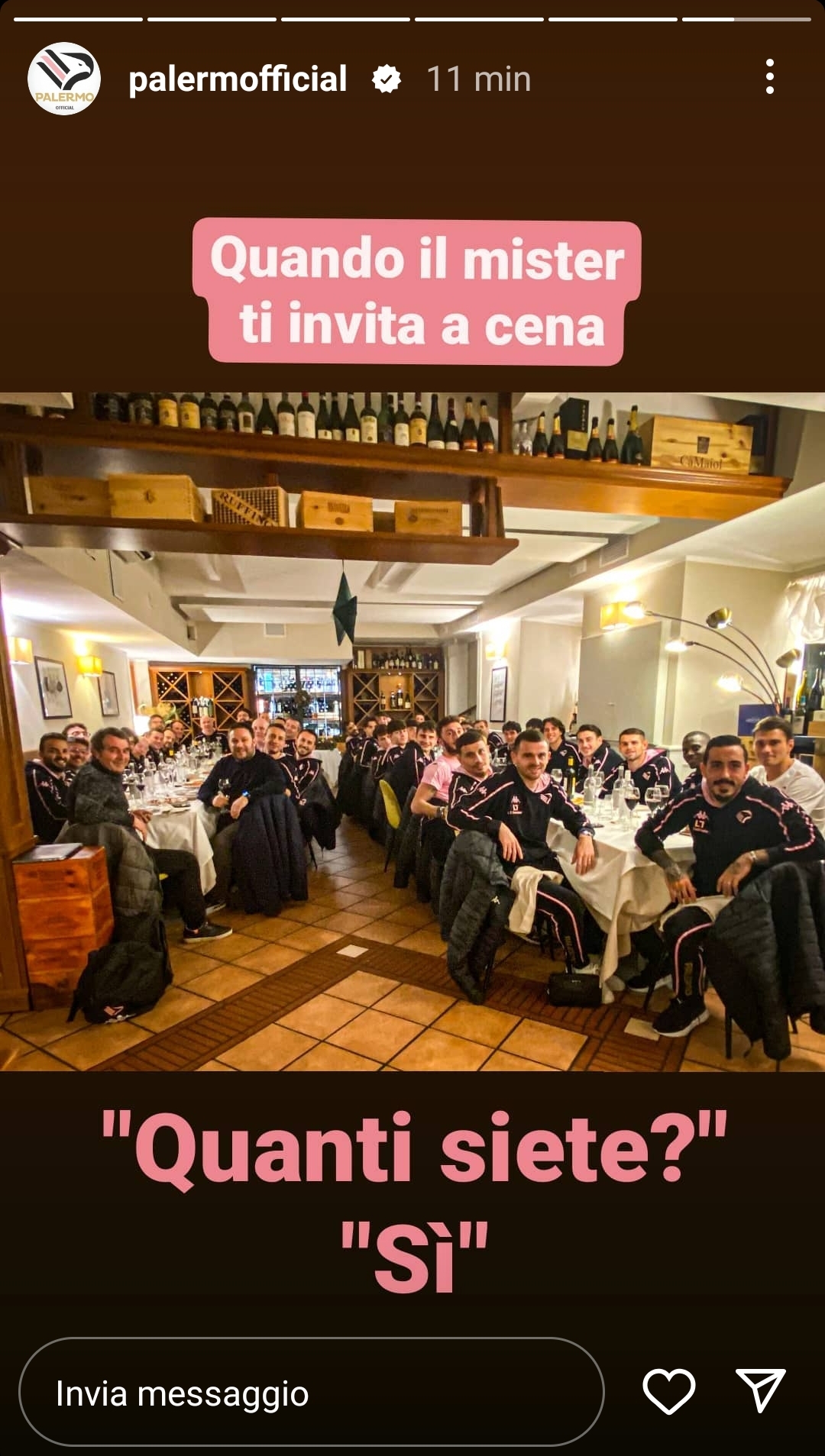 Screenshot_20230105-224356_Instagram