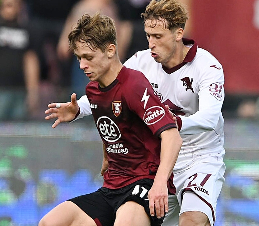 Screenshot_20230108-133849_Twitter