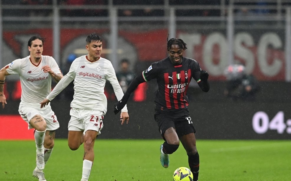 Screenshot_20230108-211626_Twitter