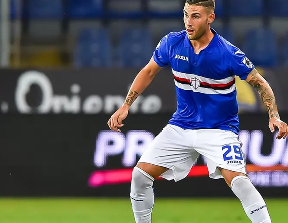 Screenshot_20230117-125321_Chrome