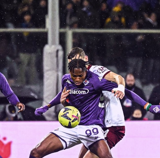 Screenshot_20230121-214923_Twitter