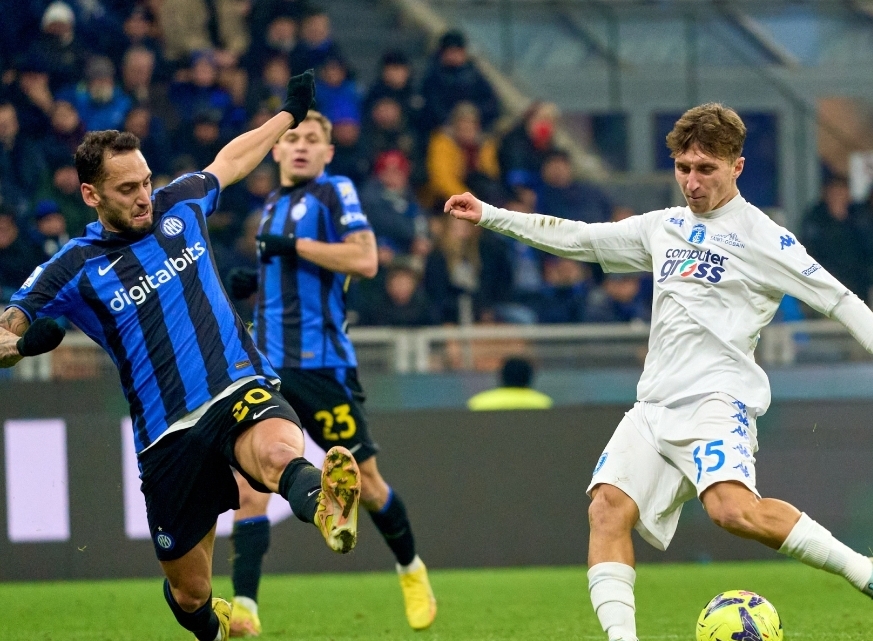 Screenshot_20230123-223644_Twitter