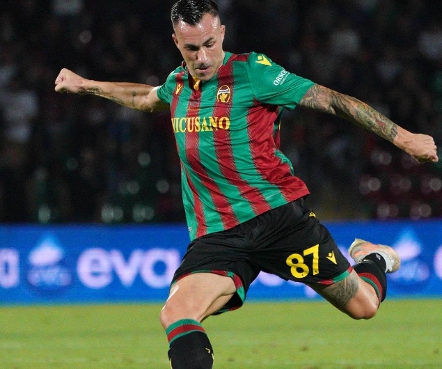 Screenshot_20230125-220148_Chrome