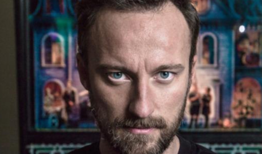 Screenshot_20230127-082405_Samsung Internet