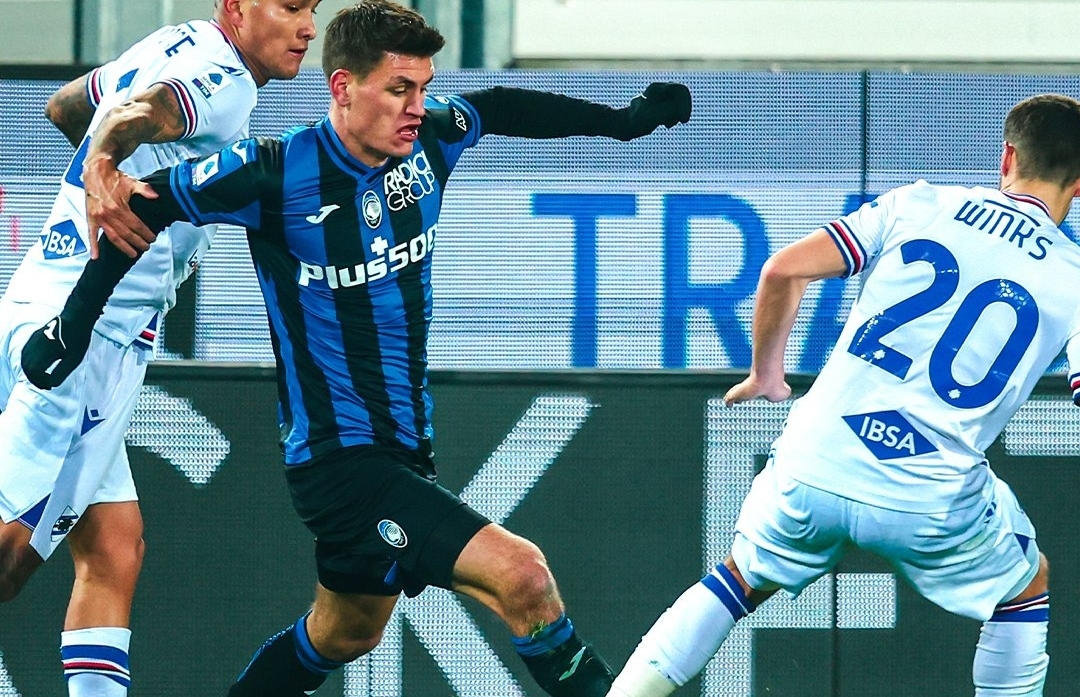 Screenshot_20230128-220904_Twitter