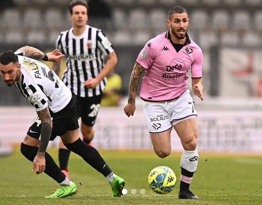 Screenshot_20230130-082019_Chrome