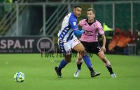 Gazzetta dello Sport: “Monza, nuovo assalto a Cheddira. Tutte le trattative del giorno in serie B”