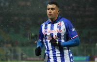 Monza, idea Cheddira per gennaio: contatti avviati con il Sassuolo