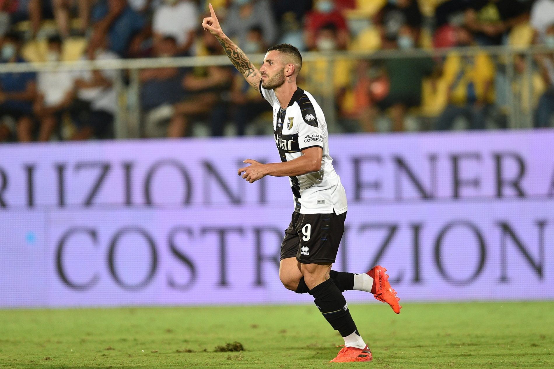 Tutino-Frosinone-Parma-2