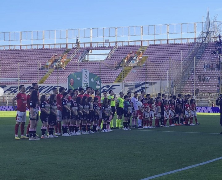 WhatsApp Image 2023-01-14 at 3.31.33 PM