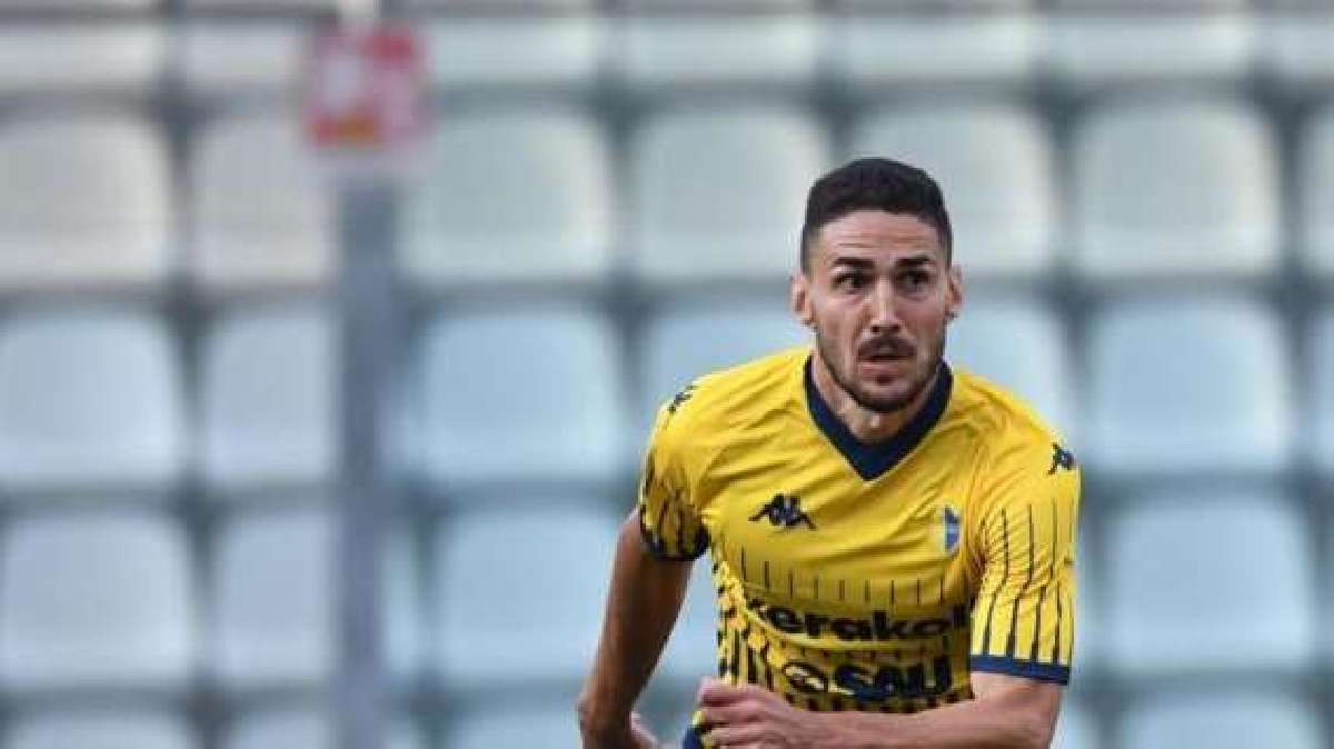 a2ba7e88514f61b96580734f221ce9ca-49751-oooz0000