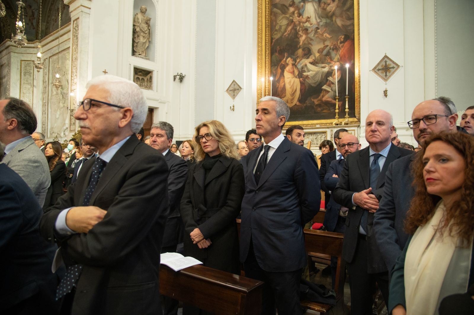 a66e9c5e-d786-462c-9f16-7fe7b7659cc8