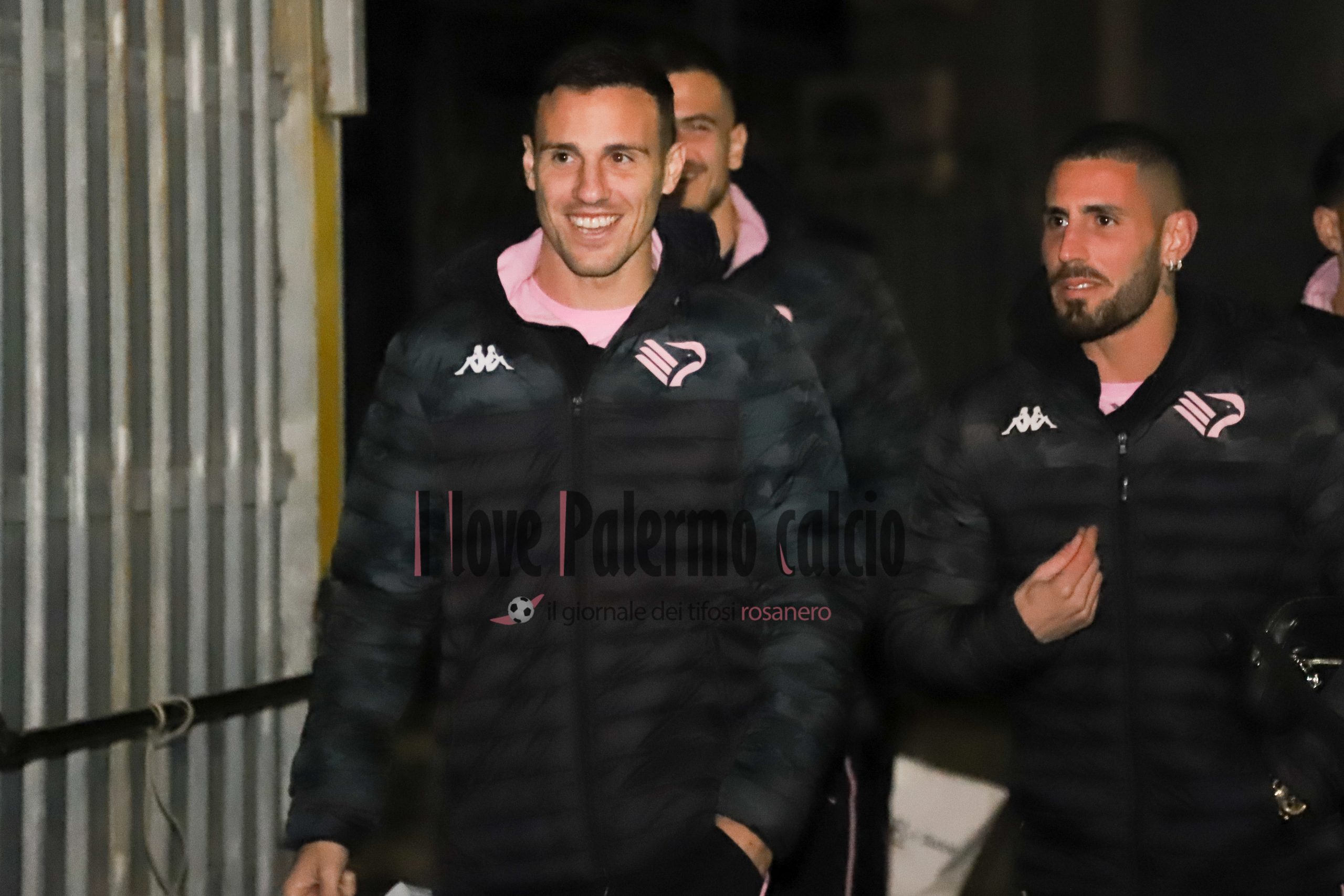 ascoli palermo partenza renzo barbera (14)