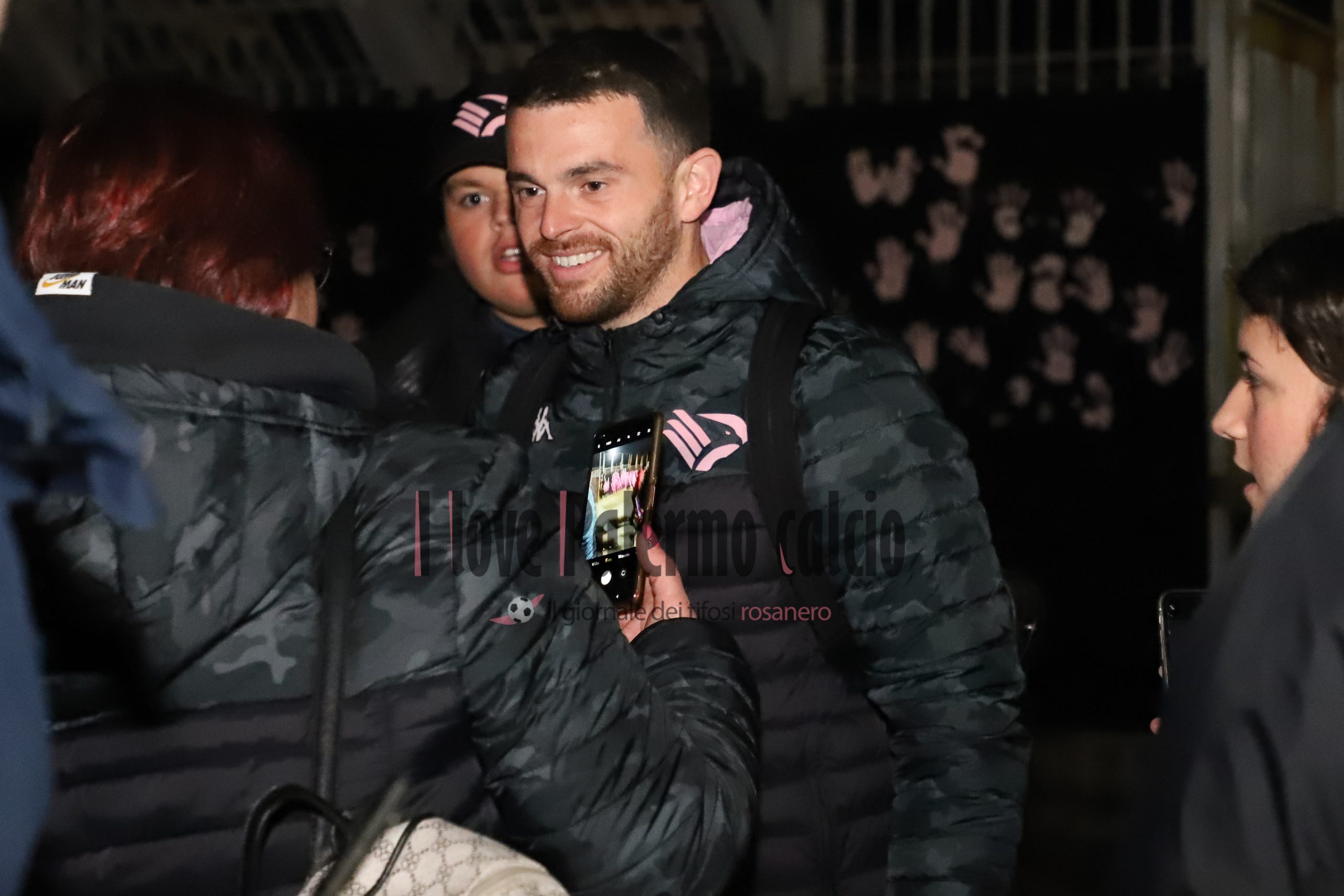 ascoli palermo partenza renzo barbera (20)