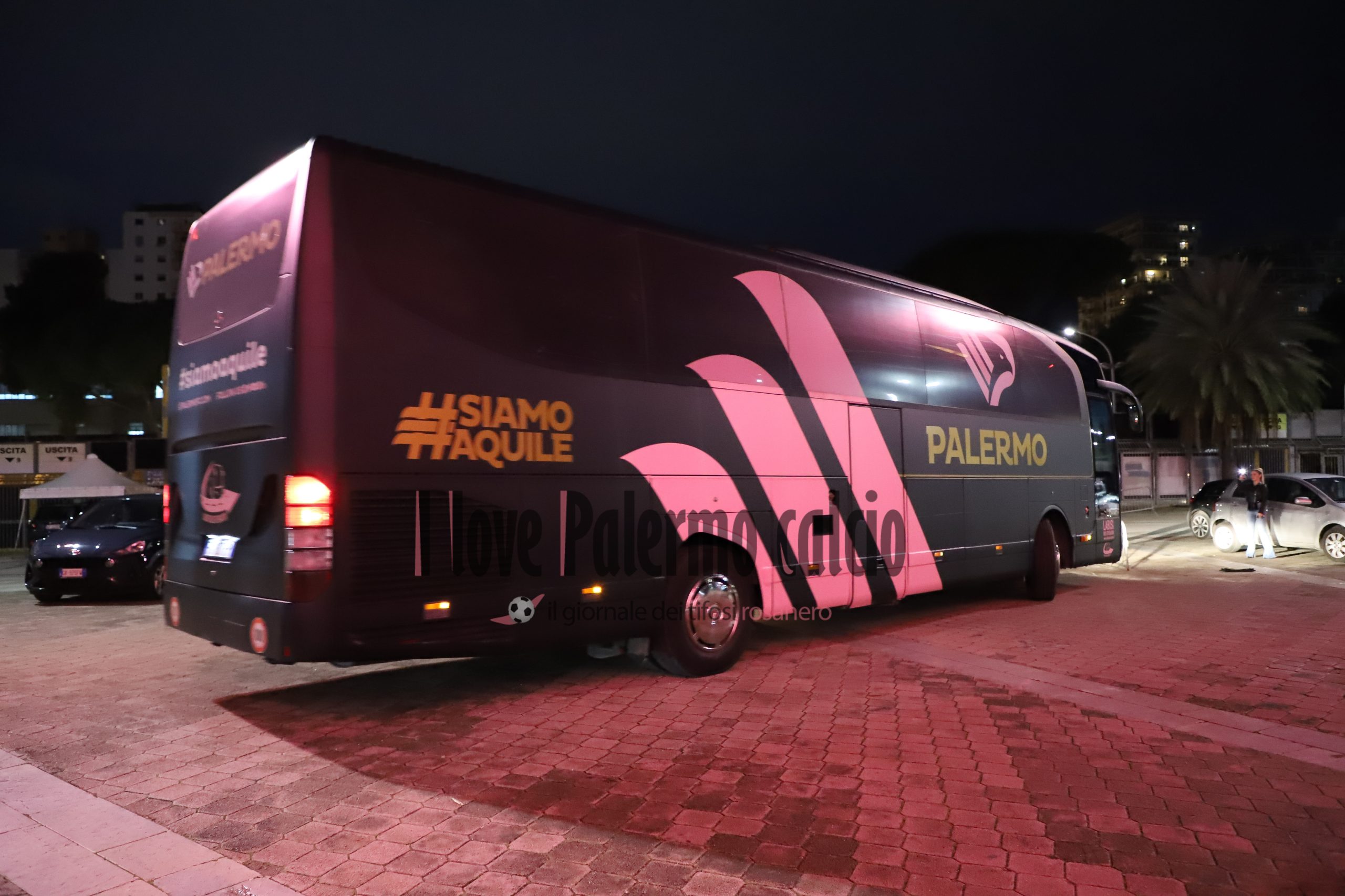 ascoli palermo partenza renzo barbera (21) pullman